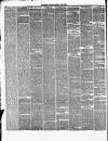 Warrington Guardian Saturday 28 June 1873 Page 6