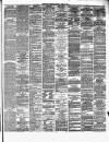Warrington Guardian Saturday 28 June 1873 Page 7