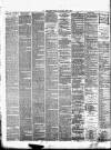 Warrington Guardian Saturday 05 July 1873 Page 8