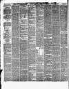 Warrington Guardian Saturday 12 July 1873 Page 2