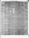 Warrington Guardian Saturday 12 July 1873 Page 3
