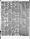 Warrington Guardian Saturday 12 July 1873 Page 4