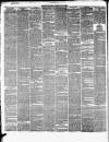 Warrington Guardian Saturday 12 July 1873 Page 6