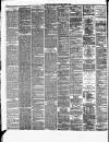 Warrington Guardian Saturday 12 July 1873 Page 8