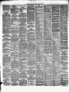 Warrington Guardian Saturday 26 July 1873 Page 4