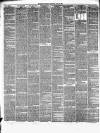 Warrington Guardian Saturday 26 July 1873 Page 6