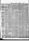 Warrington Guardian Saturday 02 August 1873 Page 2