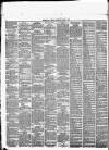 Warrington Guardian Saturday 02 August 1873 Page 4