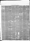 Warrington Guardian Saturday 02 August 1873 Page 6