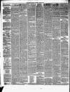Warrington Guardian Saturday 09 August 1873 Page 2