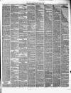Warrington Guardian Saturday 09 August 1873 Page 3