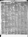 Warrington Guardian Saturday 09 August 1873 Page 4