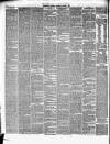 Warrington Guardian Saturday 09 August 1873 Page 6