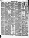 Warrington Guardian Saturday 09 August 1873 Page 8