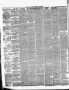 Warrington Guardian Saturday 16 August 1873 Page 2