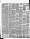 Warrington Guardian Saturday 16 August 1873 Page 8