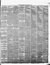 Warrington Guardian Saturday 25 October 1873 Page 3