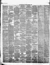 Warrington Guardian Saturday 25 October 1873 Page 4