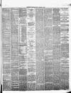 Warrington Guardian Saturday 25 October 1873 Page 5