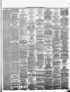 Warrington Guardian Saturday 25 October 1873 Page 7