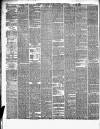 Warrington Guardian Saturday 01 November 1873 Page 2