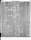 Warrington Guardian Saturday 01 November 1873 Page 6