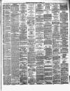 Warrington Guardian Saturday 01 November 1873 Page 7