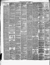 Warrington Guardian Saturday 01 November 1873 Page 8