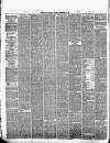 Warrington Guardian Saturday 20 December 1873 Page 2