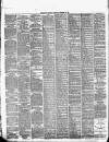 Warrington Guardian Saturday 20 December 1873 Page 4