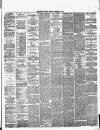 Warrington Guardian Saturday 20 December 1873 Page 5