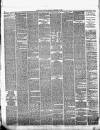 Warrington Guardian Saturday 20 December 1873 Page 8