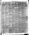 Warrington Guardian Saturday 06 January 1877 Page 3