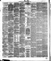 Warrington Guardian Saturday 06 January 1877 Page 4