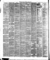 Warrington Guardian Saturday 06 January 1877 Page 8