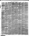 Warrington Guardian Saturday 13 January 1877 Page 2
