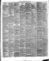 Warrington Guardian Saturday 13 January 1877 Page 3
