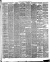 Warrington Guardian Saturday 13 January 1877 Page 5