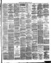 Warrington Guardian Saturday 13 January 1877 Page 7