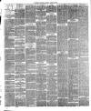 Warrington Guardian Saturday 20 January 1877 Page 2