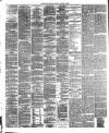 Warrington Guardian Saturday 20 January 1877 Page 4