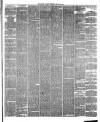 Warrington Guardian Saturday 20 January 1877 Page 5