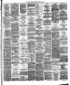 Warrington Guardian Saturday 20 January 1877 Page 7