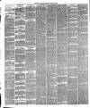 Warrington Guardian Saturday 27 January 1877 Page 2