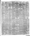 Warrington Guardian Saturday 27 January 1877 Page 3