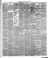 Warrington Guardian Saturday 27 January 1877 Page 5
