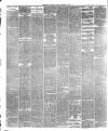 Warrington Guardian Saturday 27 January 1877 Page 6