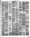 Warrington Guardian Saturday 27 January 1877 Page 7