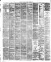 Warrington Guardian Saturday 27 January 1877 Page 8
