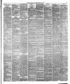 Warrington Guardian Saturday 03 February 1877 Page 3
